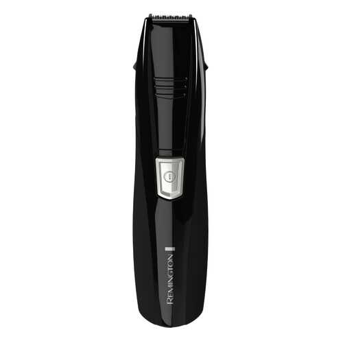 Триммер Remington PG180 Pilot Черный в Фианит-Ломбард