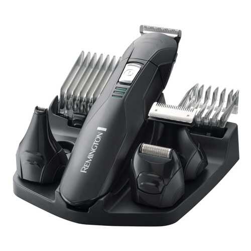 Триммер Remington PG6030 в Фианит-Ломбард