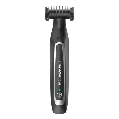 Триммер Rowenta Forever Sharp TN6000F4 в Фианит-Ломбард