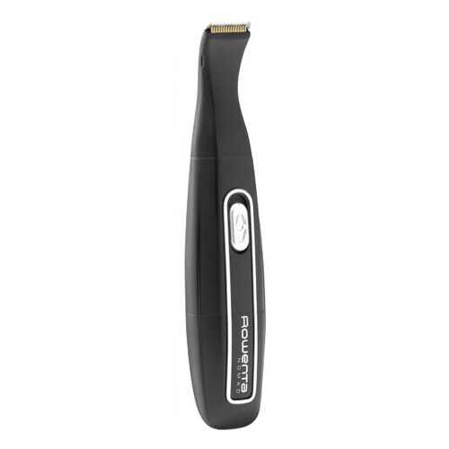 Триммер Rowenta TN3600F0 в Фианит-Ломбард