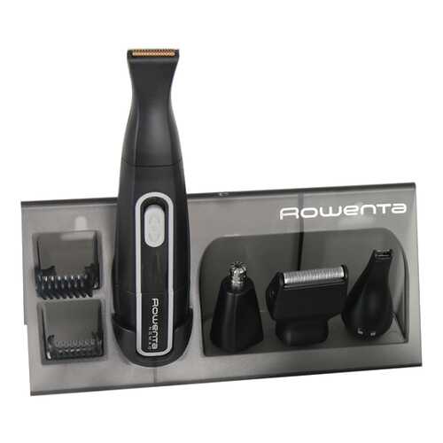 Триммер Rowenta TN3650F0 в Фианит-Ломбард