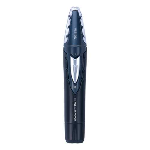 Триммер Rowenta Wet & Dry TN3010F1 в Фианит-Ломбард