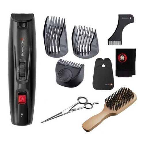Триммер The Crafter Remington MB4050 в Фианит-Ломбард