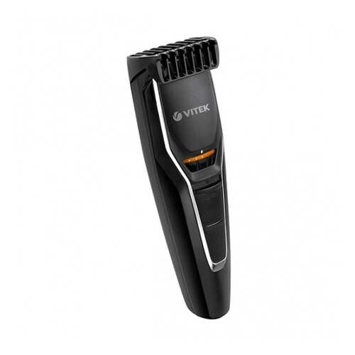 Триммер VITEK VT-2553 BK в Фианит-Ломбард