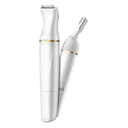 Триммер WellSkins Eyebrow Electric Trimmer (WX-TM01) в Фианит-Ломбард