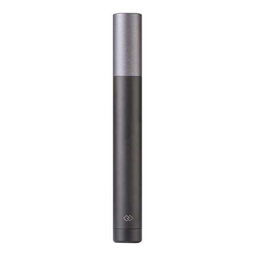 Триммер Xiaomi Mini Nose Hair Trimmer HN1 в Фианит-Ломбард