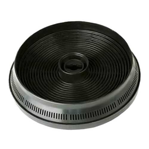 Фильтр для вытяжки Kronasteel PB ASK62259 в Фианит-Ломбард