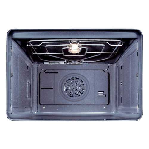 Комплект Eco-Clean для самоочистки Bosch HEZ 329022 в Фианит-Ломбард