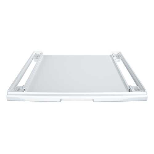 Соединительный элемент для сушильных машин Bosch WTZ 27400 в Фианит-Ломбард