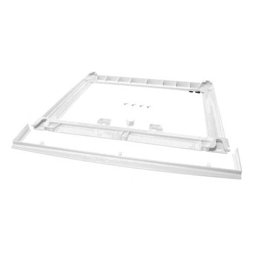 Соединительный элемент для сушильных машин Bosch WTZ 27410 в Фианит-Ломбард