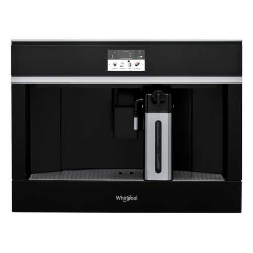 Встраиваемая кофемашина Whirpool W11 CM145 в Фианит-Ломбард