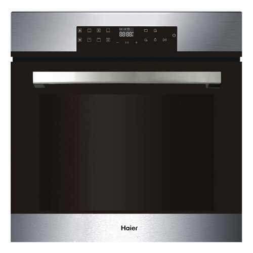 В/Э/шкаф Haier HOX-T11HGBX в Фианит-Ломбард