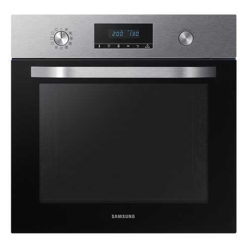 Встраиваемый электрический духовой шкаф Samsung NV70M2325RS New Metro в Фианит-Ломбард
