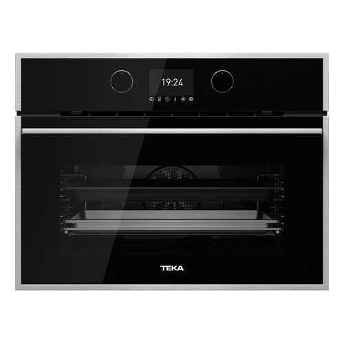 Встраиваемый электрический духовой шкаф Teka HLC 847 C в Фианит-Ломбард