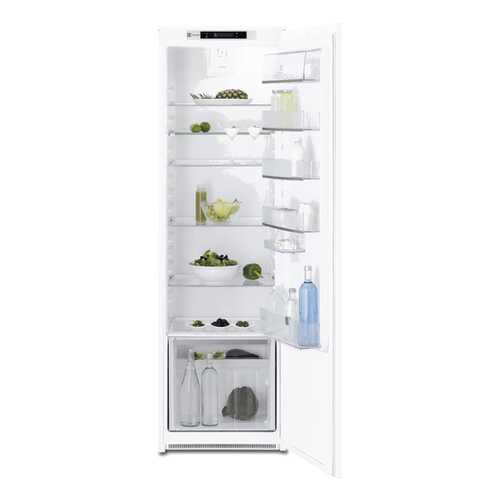 Встраиваемый холодильник Electrolux ERN93213AW White в Фианит-Ломбард