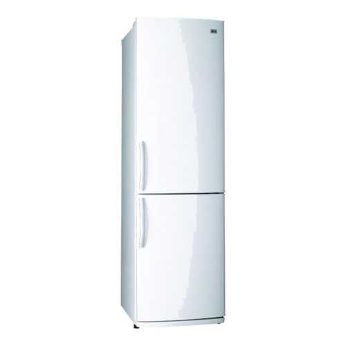 Встраиваемый холодильник Hotpoint-Ariston B 20 A1 FV C White в Фианит-Ломбард