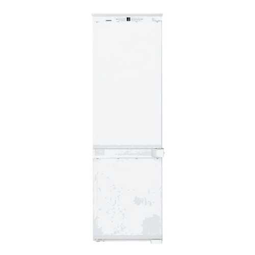 Встраиваемый холодильник LIEBHERR ICBS 3324 White в Фианит-Ломбард
