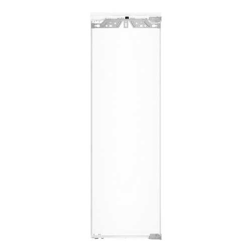 Встраиваемый холодильник LIEBHERR IKF 3510 White в Фианит-Ломбард