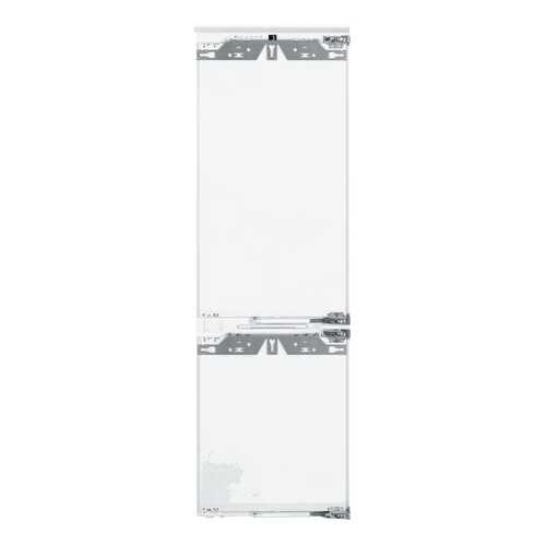 Встраиваемый холодильник LIEBHERR SICN 3386 White в Фианит-Ломбард