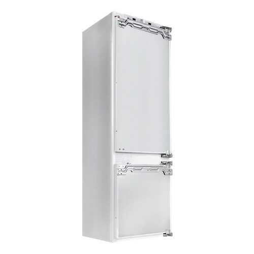 Встраиваемый холодильник Neff KI6863D30R White в Фианит-Ломбард
