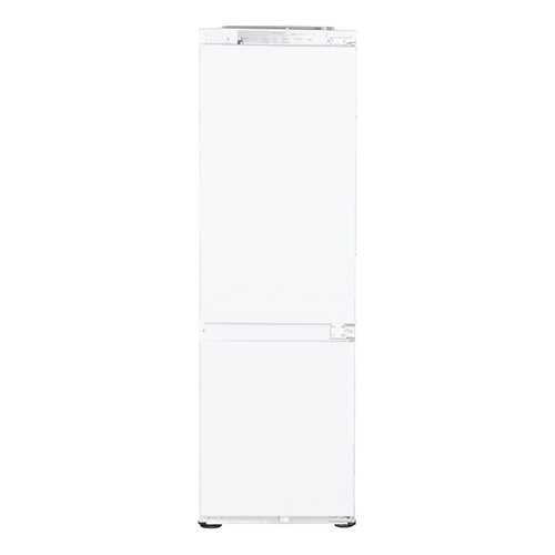 Встраиваемый холодильник Samsung BRB260087WW White в Фианит-Ломбард