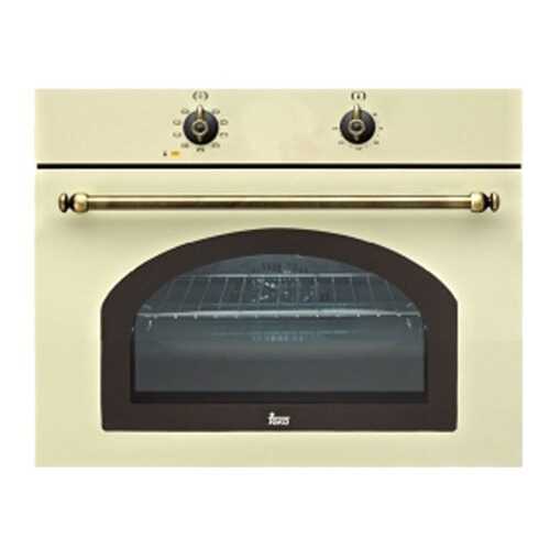 Микроволновая печь Teka MWR 32 BI BGB Beige Old Brass в Фианит-Ломбард