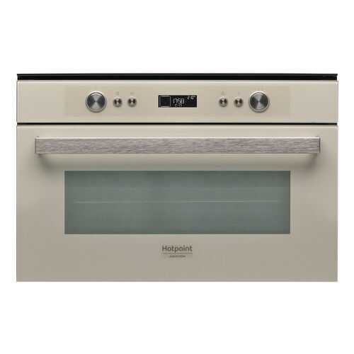 Встраиваемая микроволновая печь Hotpoint-Ariston MD 764 DS HA 102075 в Фианит-Ломбард