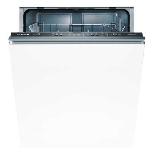 Встраиваемая посудомоечная машина 60 см Bosch SMV25AX03R в Фианит-Ломбард