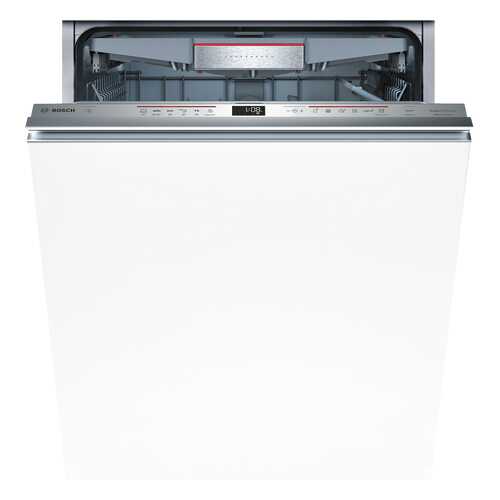 Встраиваемая посудомоечная машина 60 см Bosch SMV66TX06R в Фианит-Ломбард
