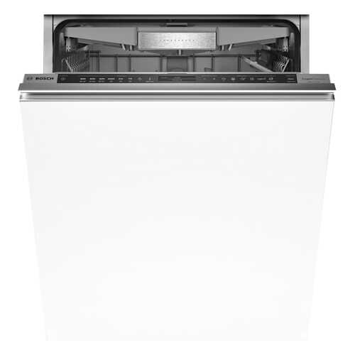 Встраиваемая посудомоечная машина 60 см Bosch SMV87TX01R в Фианит-Ломбард