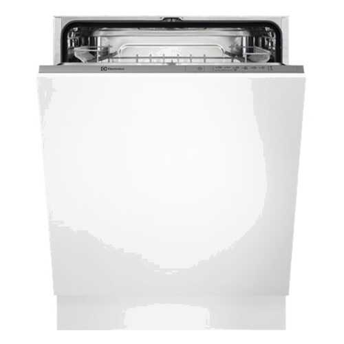 Встраиваемая посудомоечная машина 60 см Electrolux EEA917103L в Фианит-Ломбард