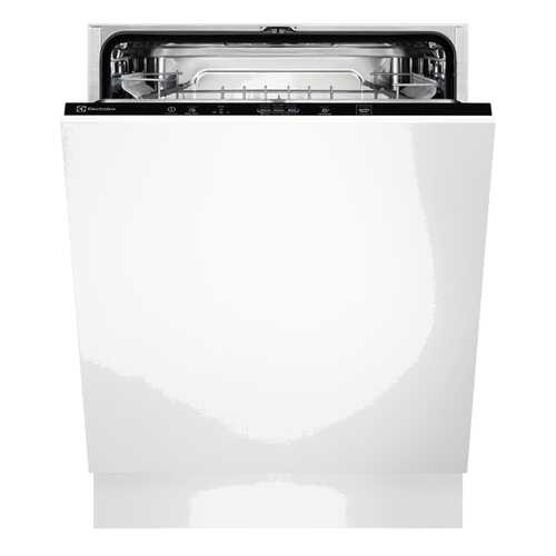 Встраиваемая посудомоечная машина 60 см Electrolux EMS27100L в Фианит-Ломбард