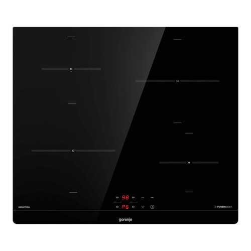 Встраиваемая индукционная панель Gorenje IT40SC в Фианит-Ломбард