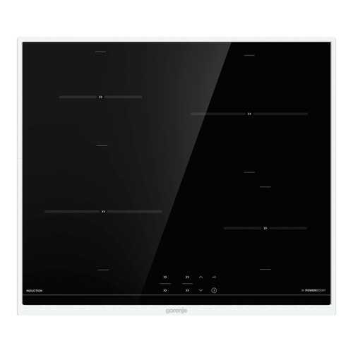 Встраиваемая индукционная панель Gorenje IT640BX в Фианит-Ломбард