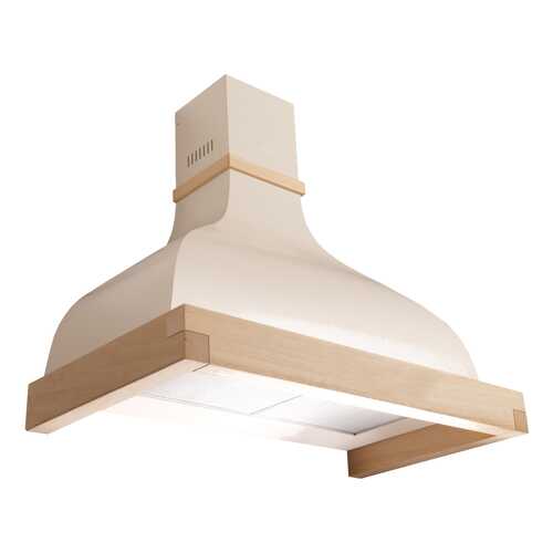 Кантри: Rainford RCH 4602 White/Linden в Фианит-Ломбард