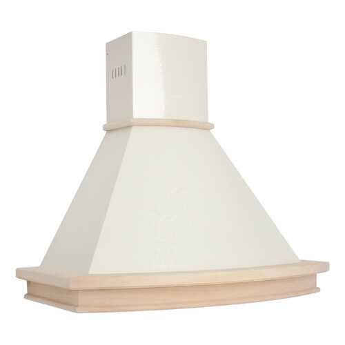 Кантри: Rainford RCH 4901 White/Linden в Фианит-Ломбард