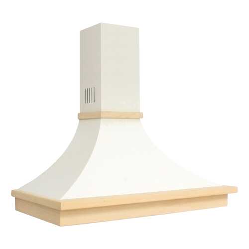 Кантри: Rainford RCH 4903 White/Linden в Фианит-Ломбард