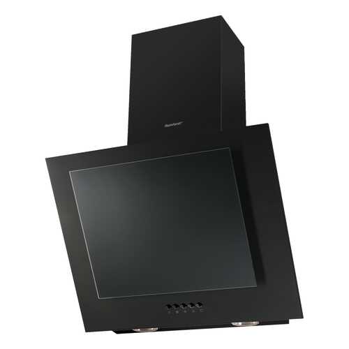 Наклонные: Rainford RCH 3602 Black в Фианит-Ломбард
