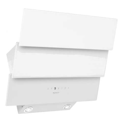 Наклонные: Rainford RCH 3934 White glass в Фианит-Ломбард