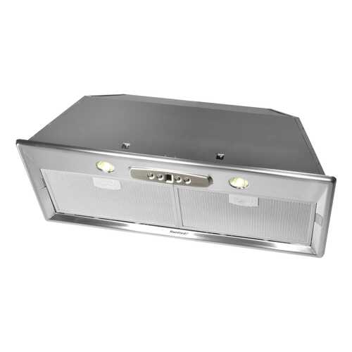Плоские: Rainford RCH 5502 Inox в Фианит-Ломбард