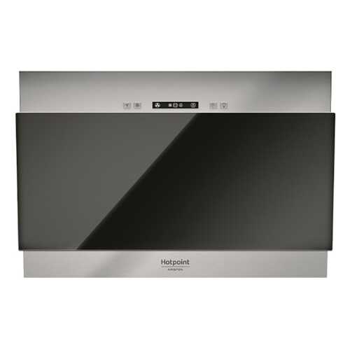 Встраиваемая вытяжка Hotpoint-Ariston RU HHVP 6.4 LL K в Фианит-Ломбард