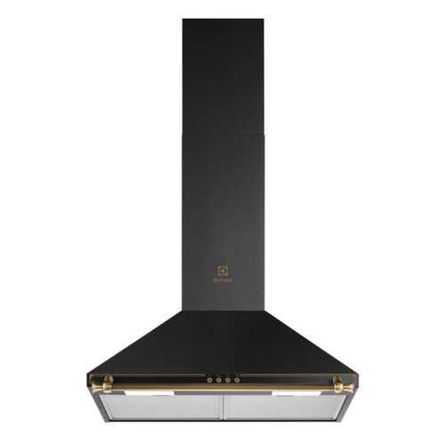 Вытяжка Electrolux EFC226R в Фианит-Ломбард