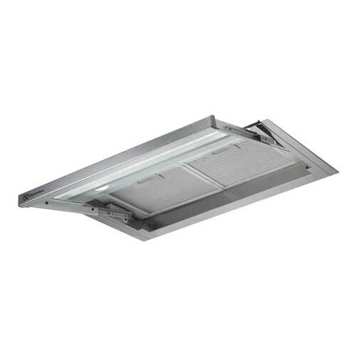 Вытяжка Electrolux LFP536X в Фианит-Ломбард