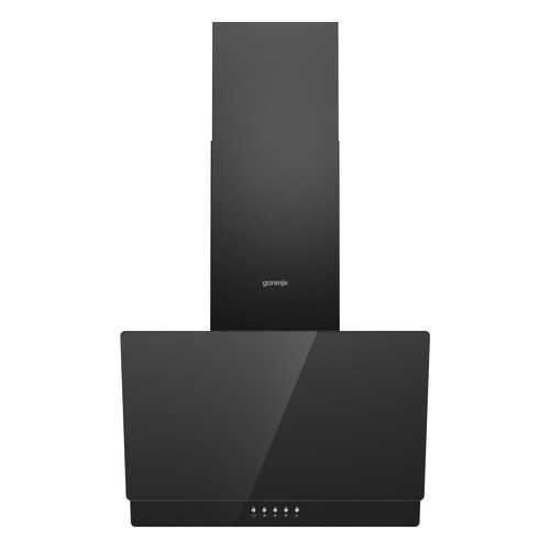 Вытяжка Gorenje WHI629EB в Фианит-Ломбард