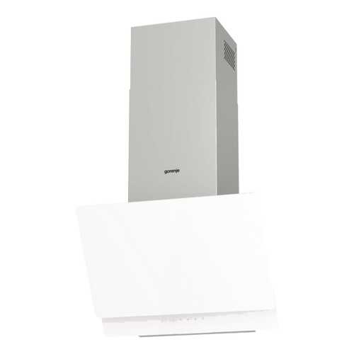 Вытяжка Gorenje WHI649EXGW в Фианит-Ломбард