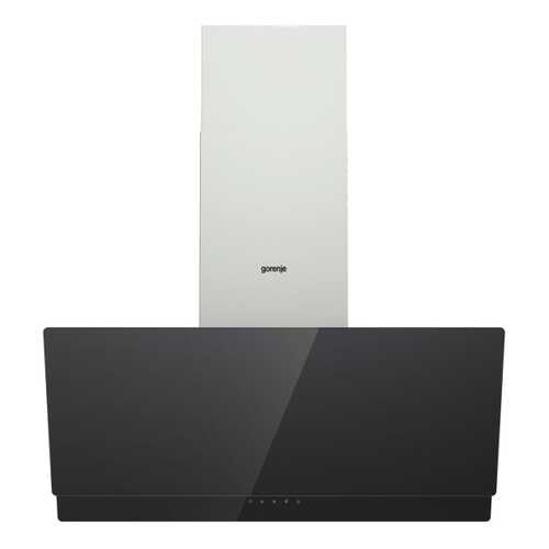 Вытяжка Gorenje WHI949EXBG в Фианит-Ломбард