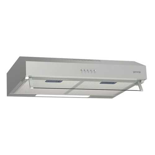 Вытяжка Gorenje WHU 529 EX/M в Фианит-Ломбард