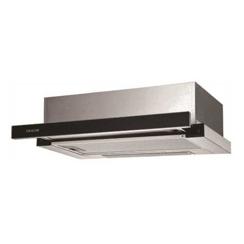 Вытяжка Graude DHF 60.0 S в Фианит-Ломбард