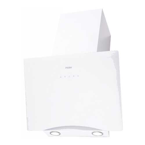 Вытяжка Haier HVX-W692GW в Фианит-Ломбард