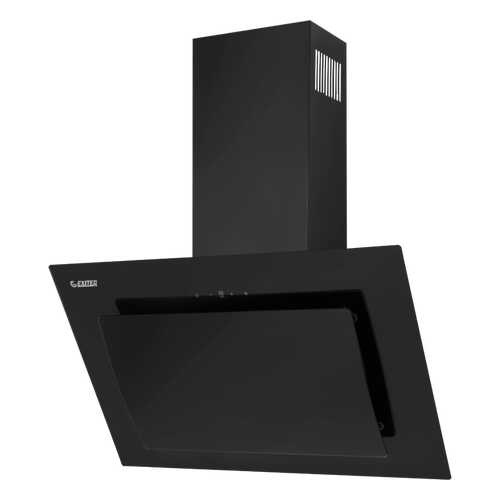 Вытяжка кухонная EXITEQ EX - 1226 в Фианит-Ломбард